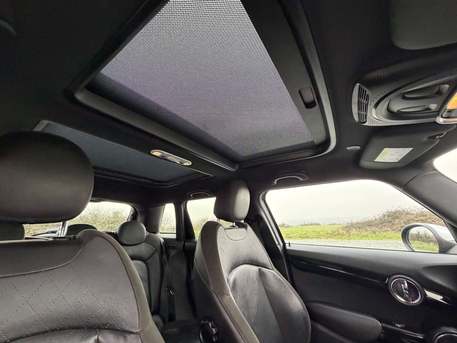 Used MINI Hatch 2016 for sale - 77880404: Photo 44