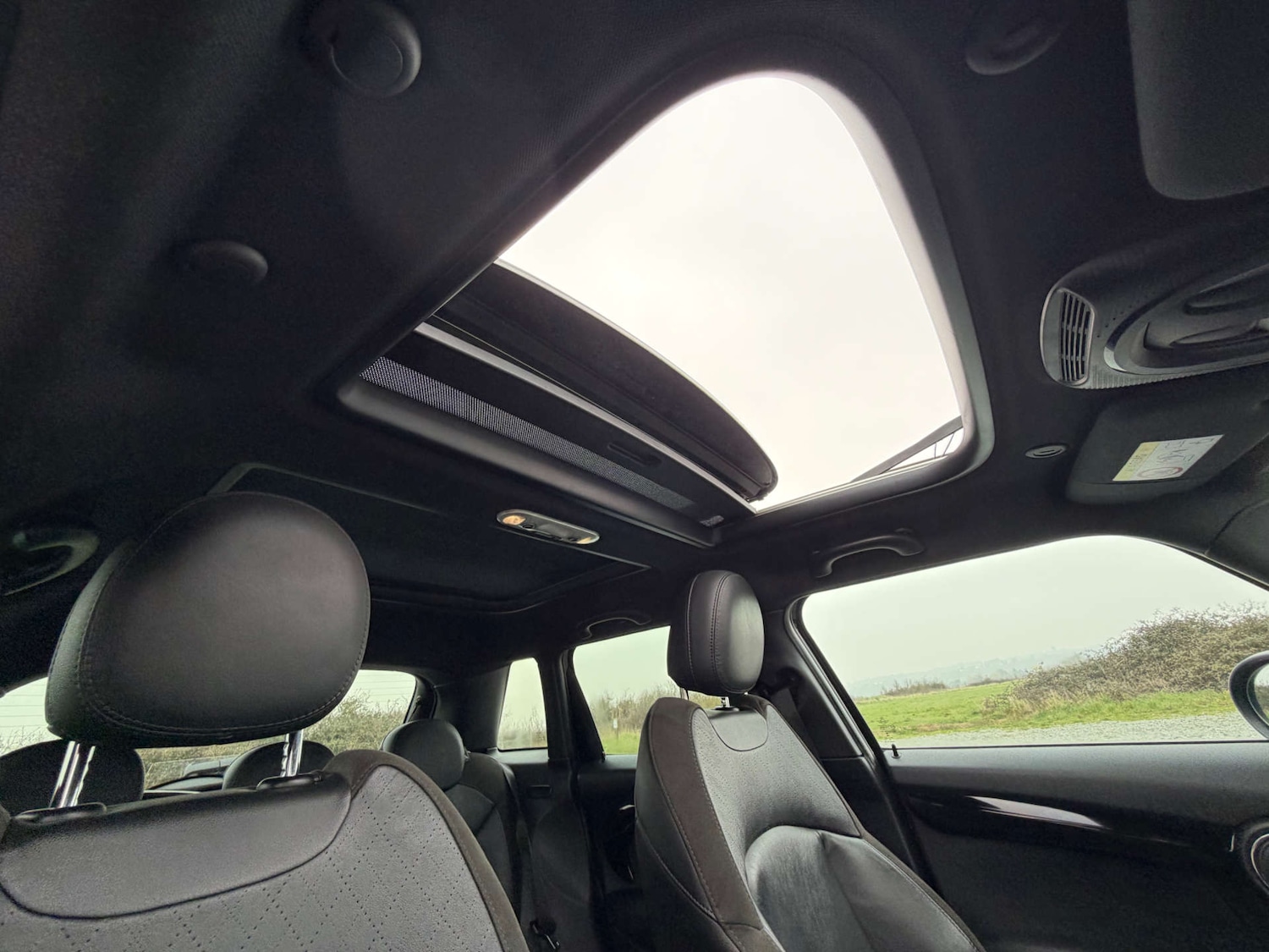 Used MINI Hatch 2016 for sale - 77880404: Photo 45