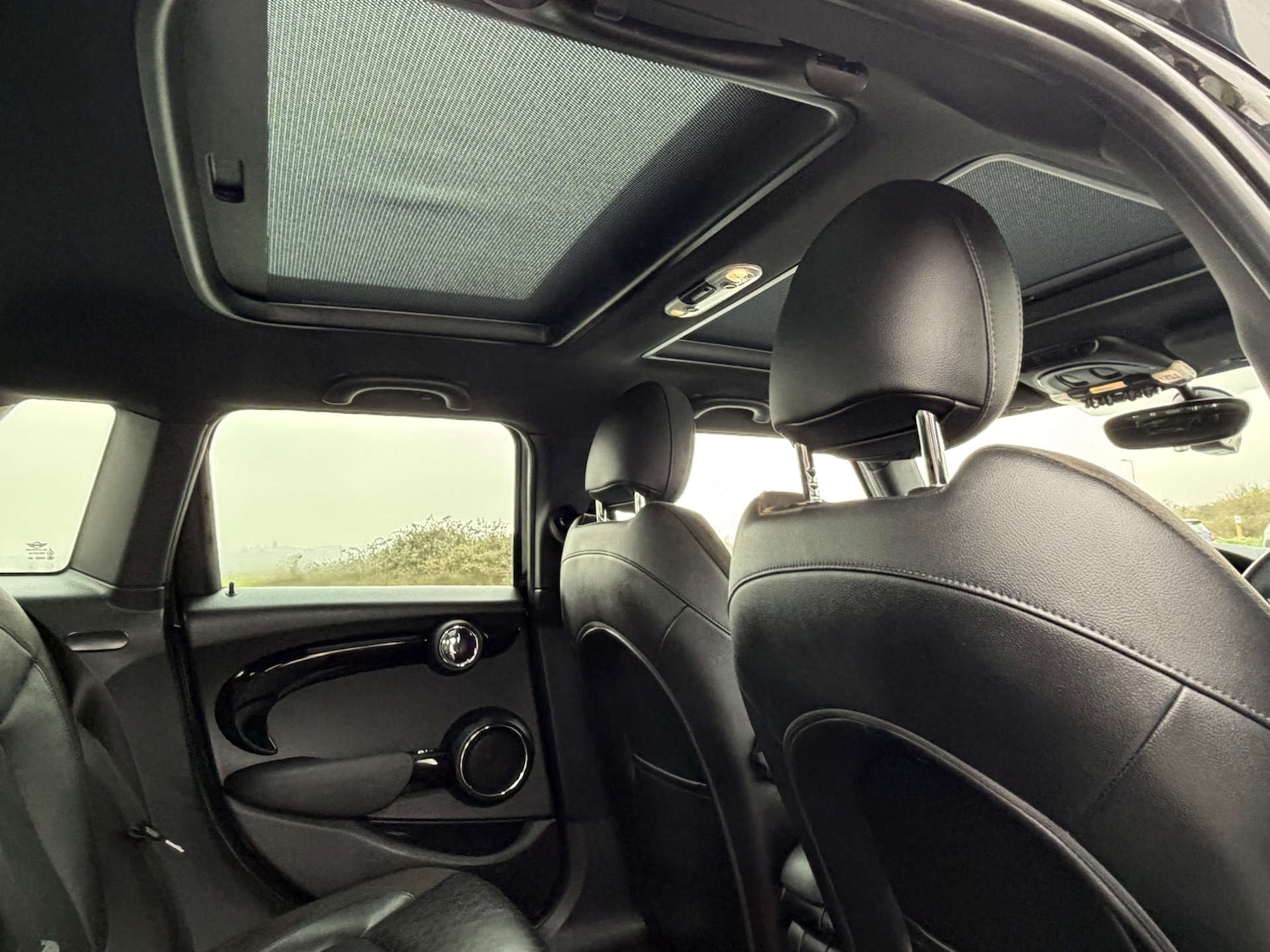 Used MINI Hatch 2016 for sale - 77880404: Photo 46