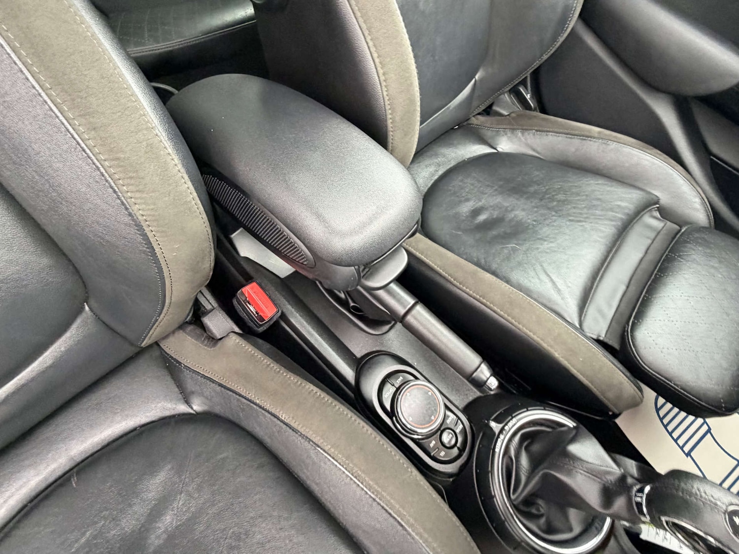 Used MINI Hatch 2016 for sale - 77880404: Photo 48