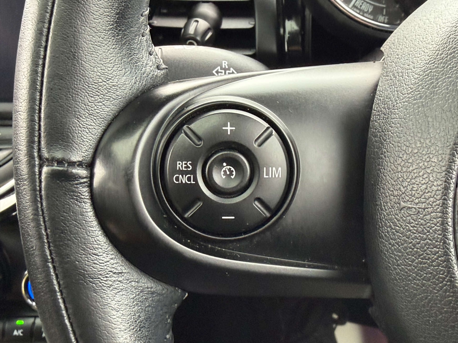 Used MINI Hatch 2016 for sale - 77880404: Photo 50