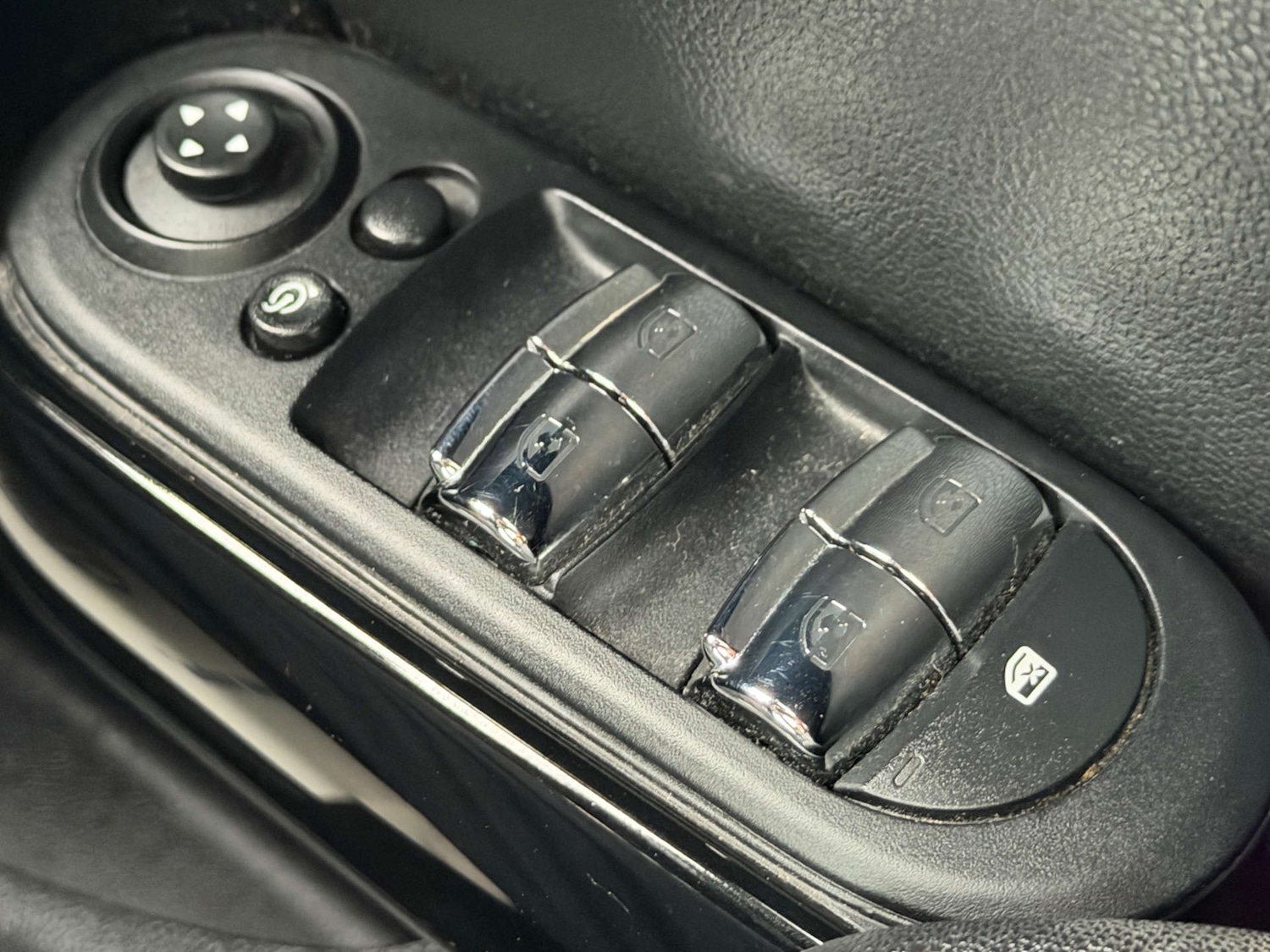 Used MINI Hatch 2016 for sale - 77880404: Photo 52