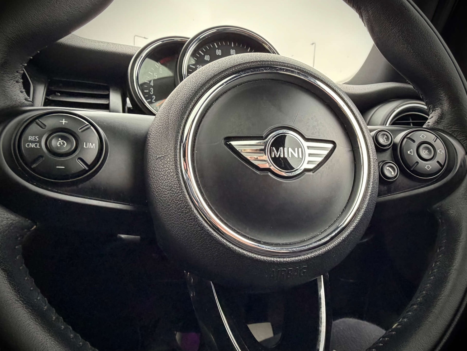 Used MINI Hatch 2016 for sale - 77880404: Photo 55