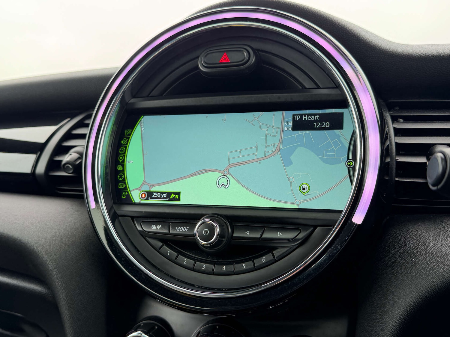 Used MINI Hatch 2016 for sale - 77880404: Photo 56