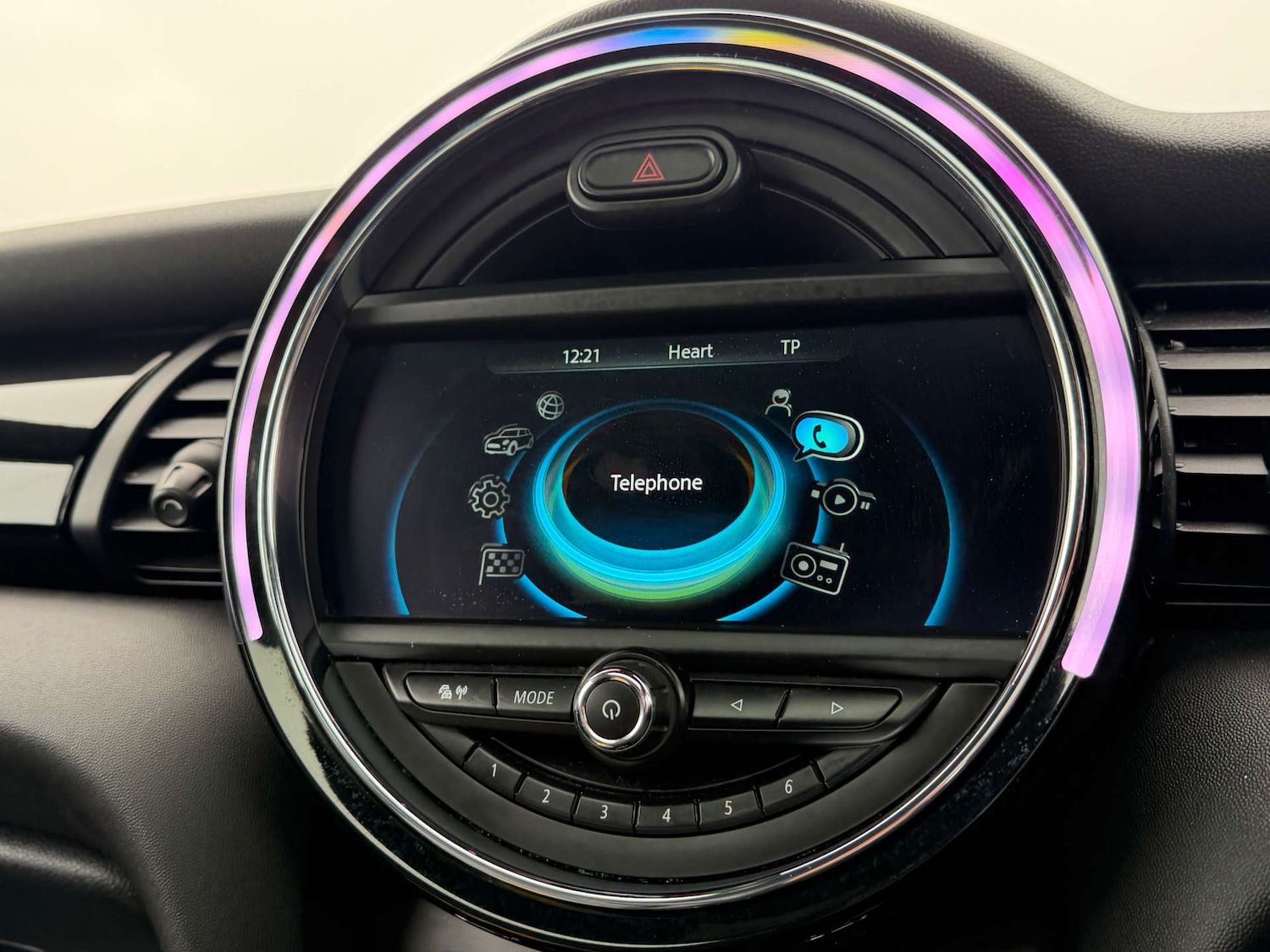 Used MINI Hatch 2016 for sale - 77880404: Photo 57