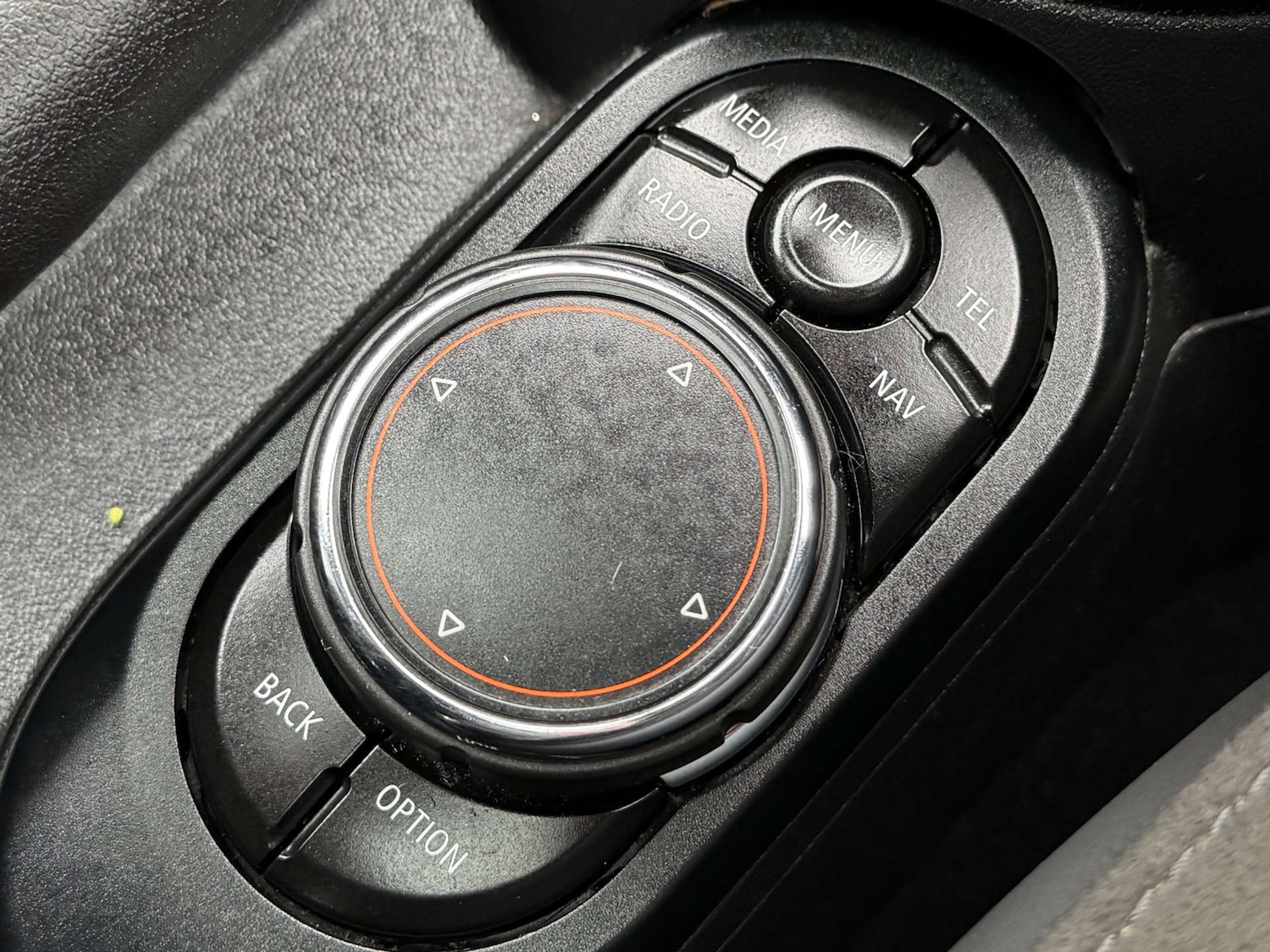 Used MINI Hatch 2016 for sale - 77880404: Photo 60