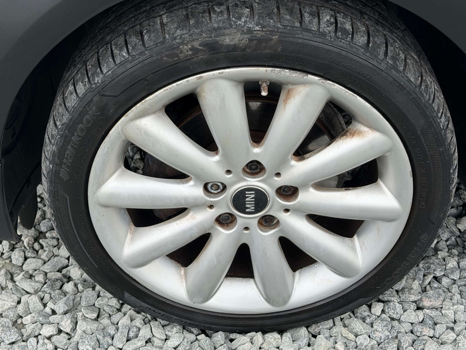 Used MINI Hatch 2016 for sale - 77880404: Photo 62