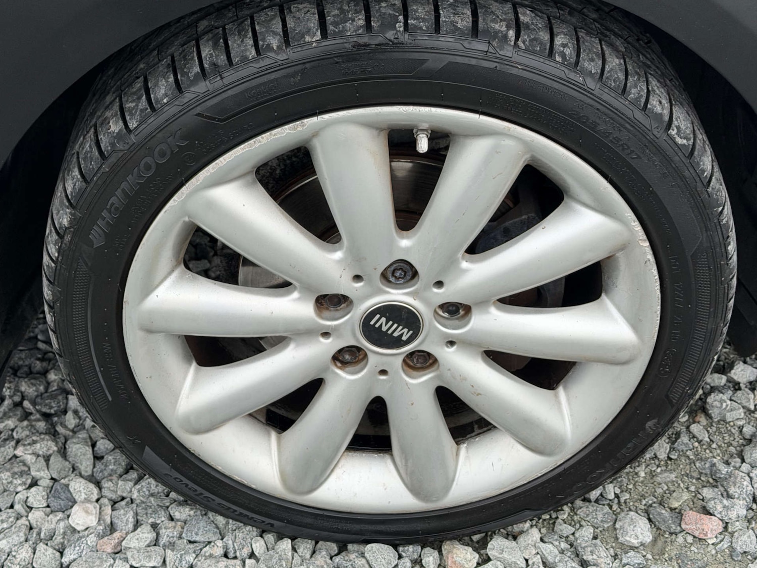 Used MINI Hatch 2016 for sale - 77880404: Photo 63