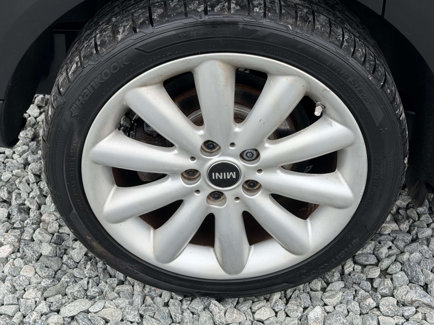 Used MINI Hatch 2016 for sale - 77880404: Photo 64