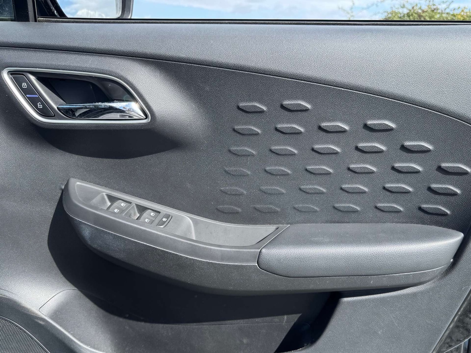 Used MG MG3 2022 for sale - 76363905: Photo 51