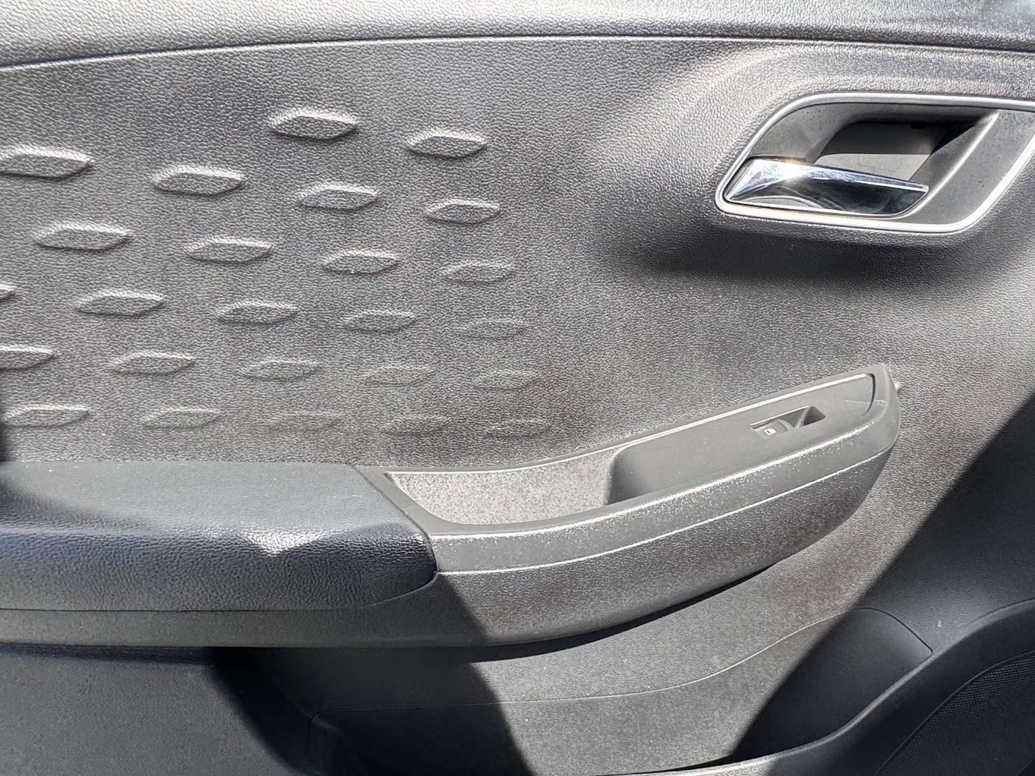 Used MG MG3 2022 for sale - 76363905: Photo 54