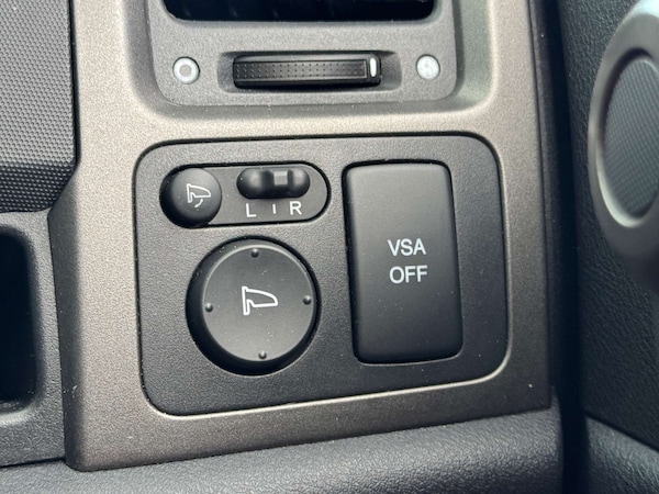 Used Honda CR-V 2011 for sale - 76277852: Photo 35
