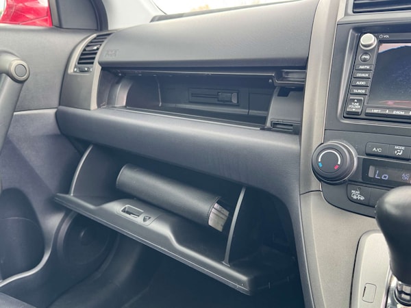Used Honda CR-V 2011 for sale - 76277852: Photo 37