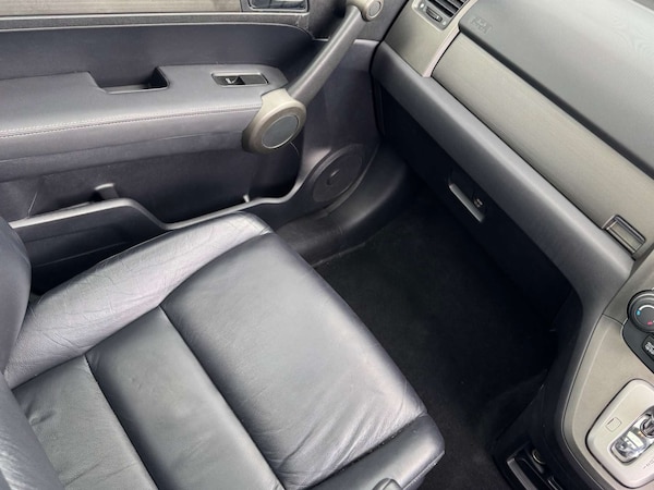 Used Honda CR-V 2011 for sale - 76277852: Photo 39