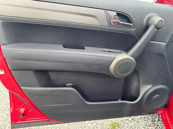 Used Honda CR-V 2011 for sale - 76277852: Photo 46