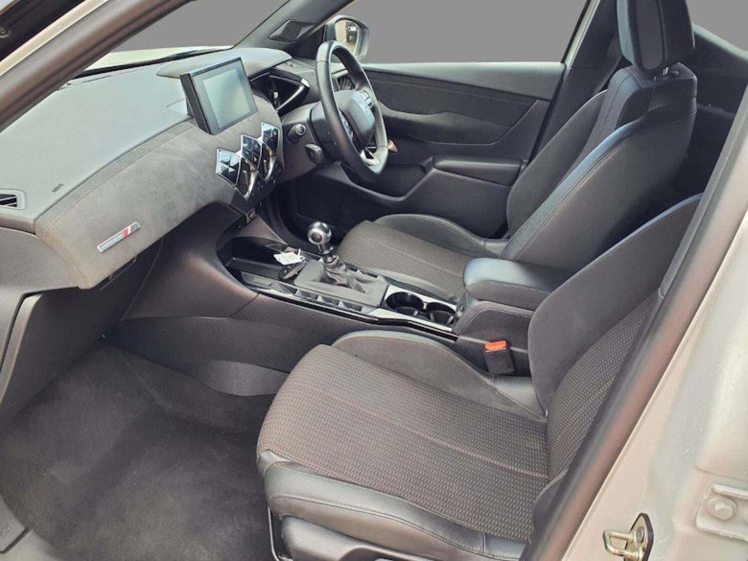 Used DS Automobiles DS 3 2019 for sale - 76642995: Photo 5