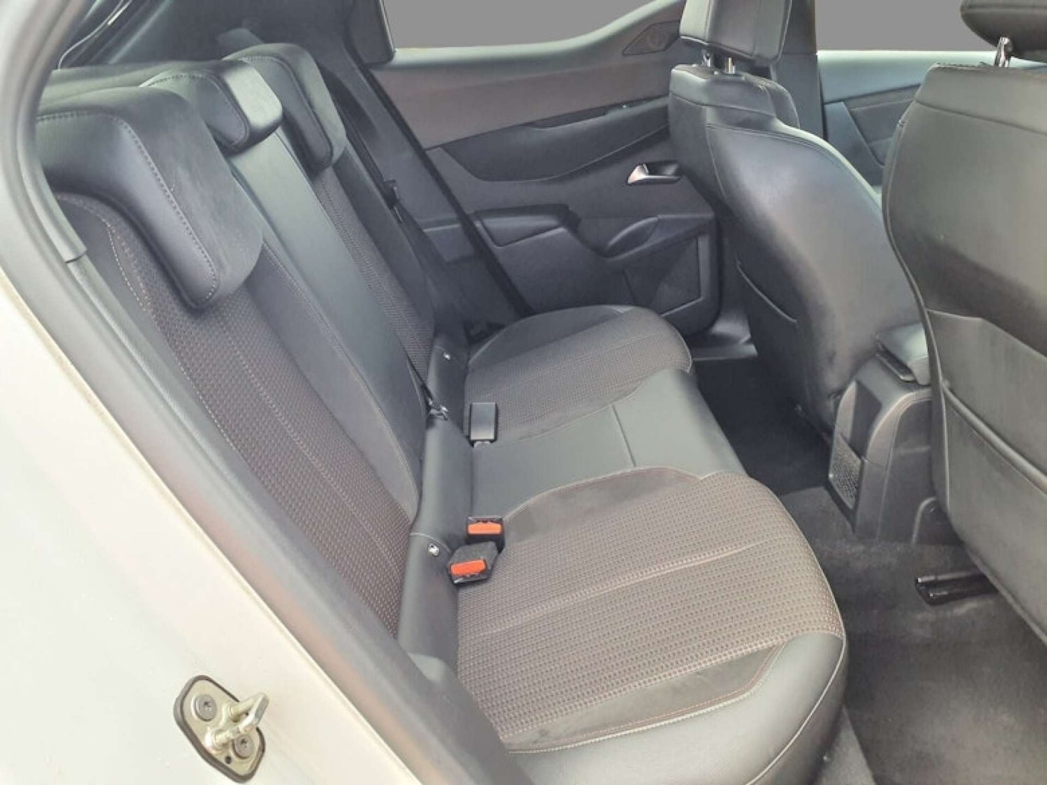 Used DS Automobiles DS 3 2019 for sale - 76642995: Photo 6