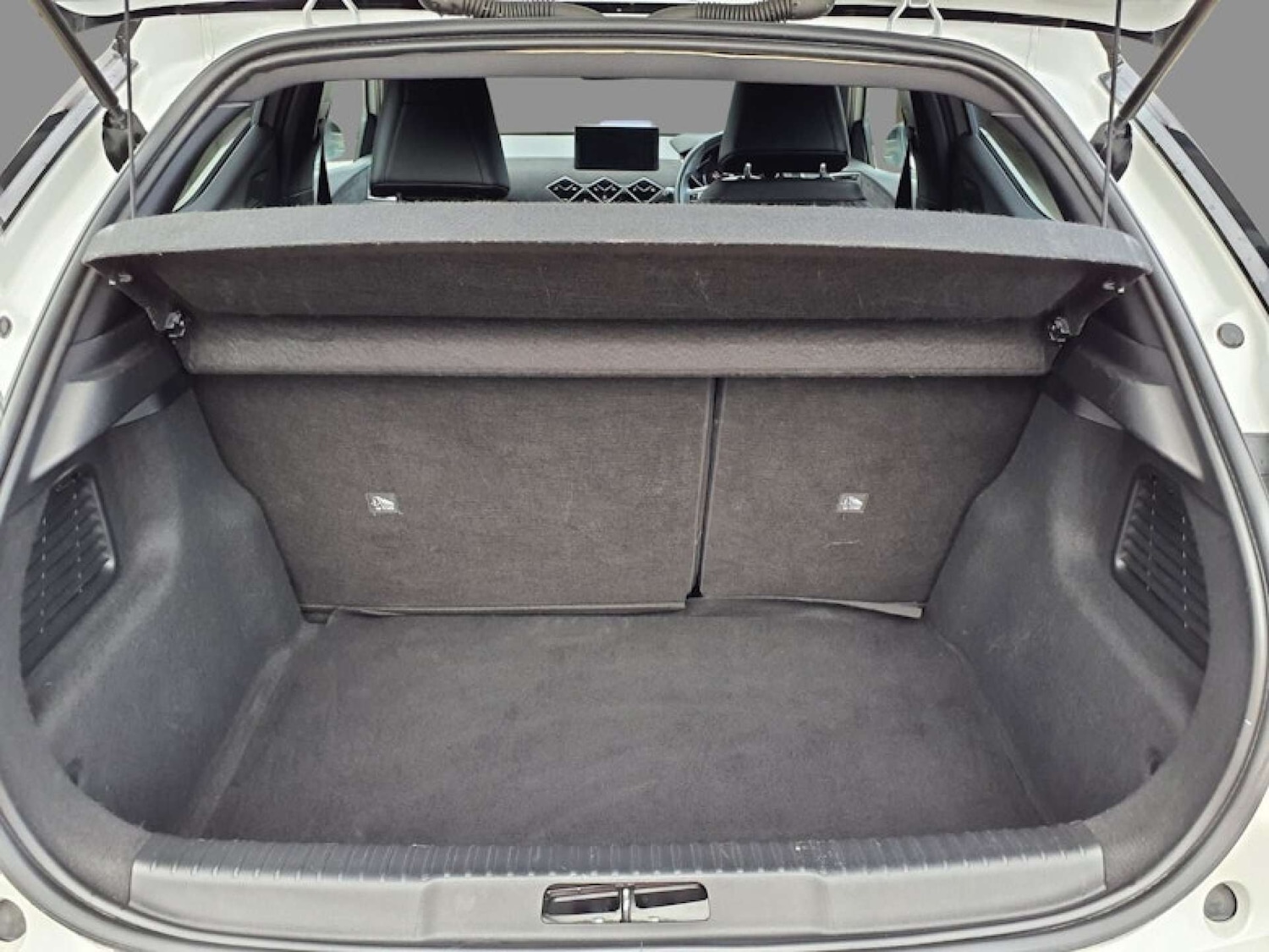 Used DS Automobiles DS 3 2019 for sale - 76642995: Photo 7