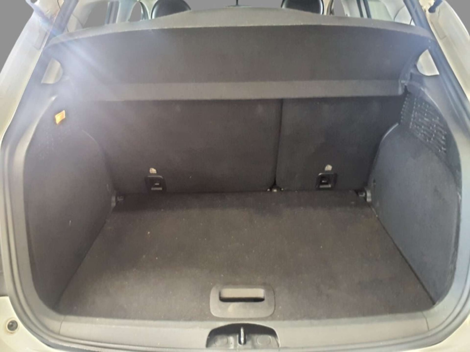 Used Fiat 500X 2015 for sale - 76162621: Photo 7