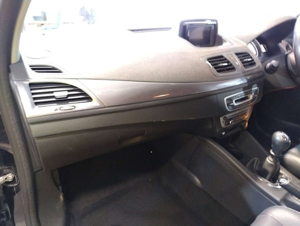 Used Renault Megane 2015 for sale - 76220632: Photo 11