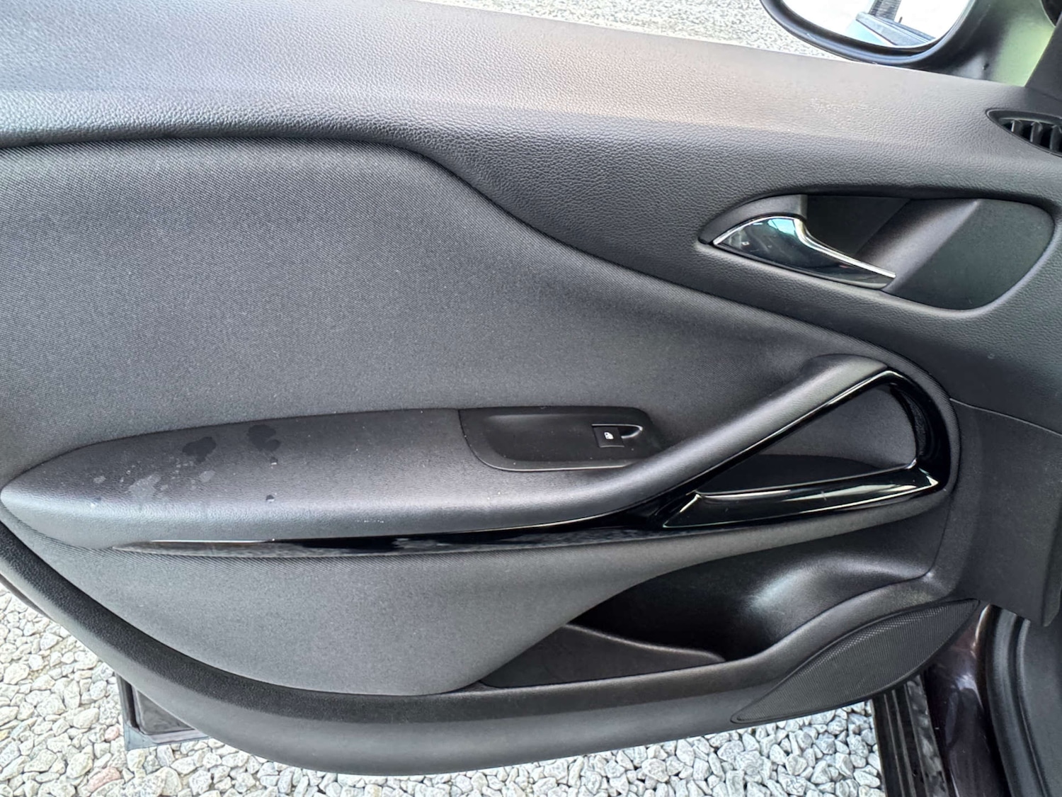 Used Vauxhall Zafira 2015 for sale - 76367334: Photo 29