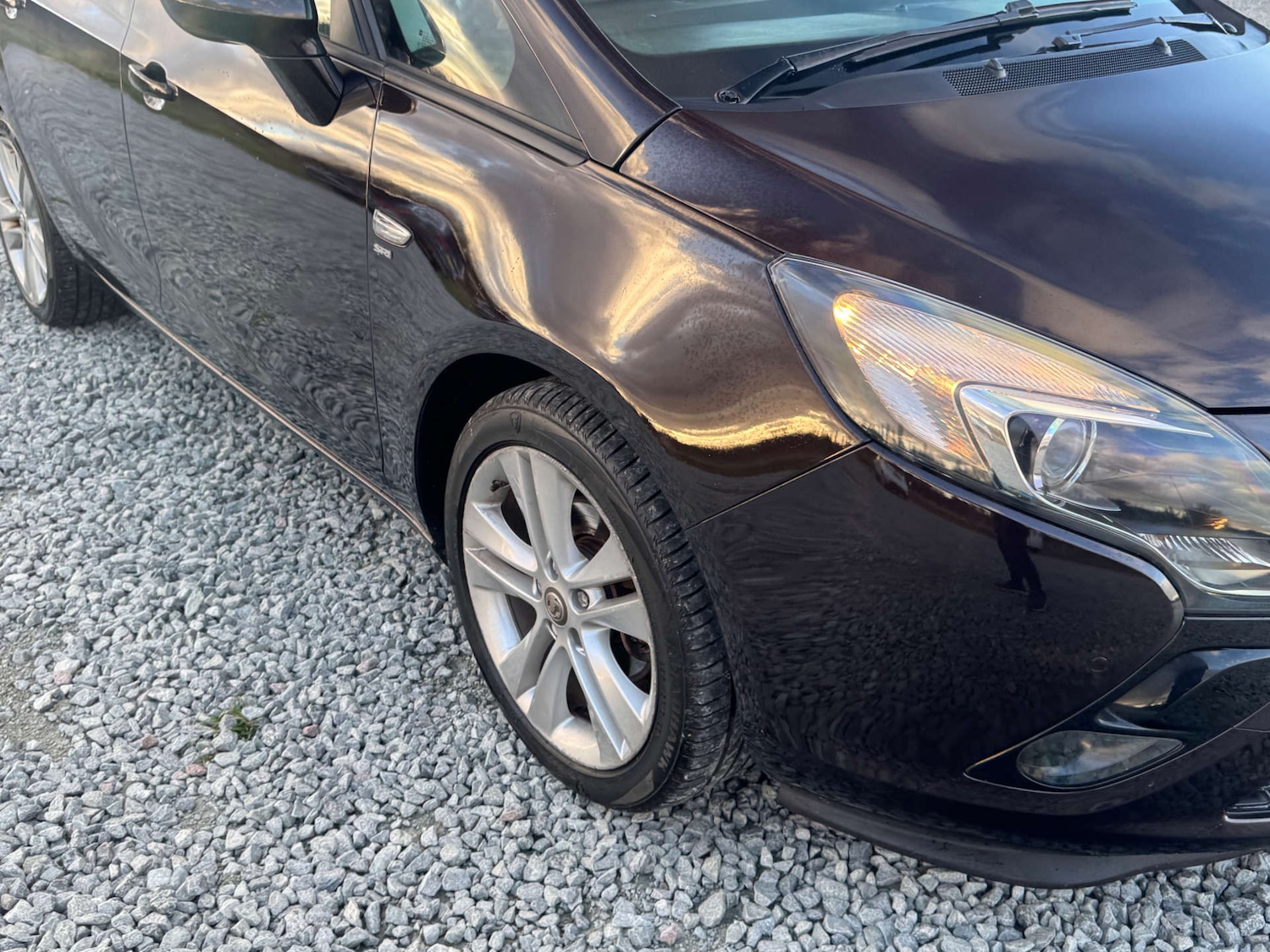 Used Vauxhall Zafira 2015 for sale - 76367334: Photo 40