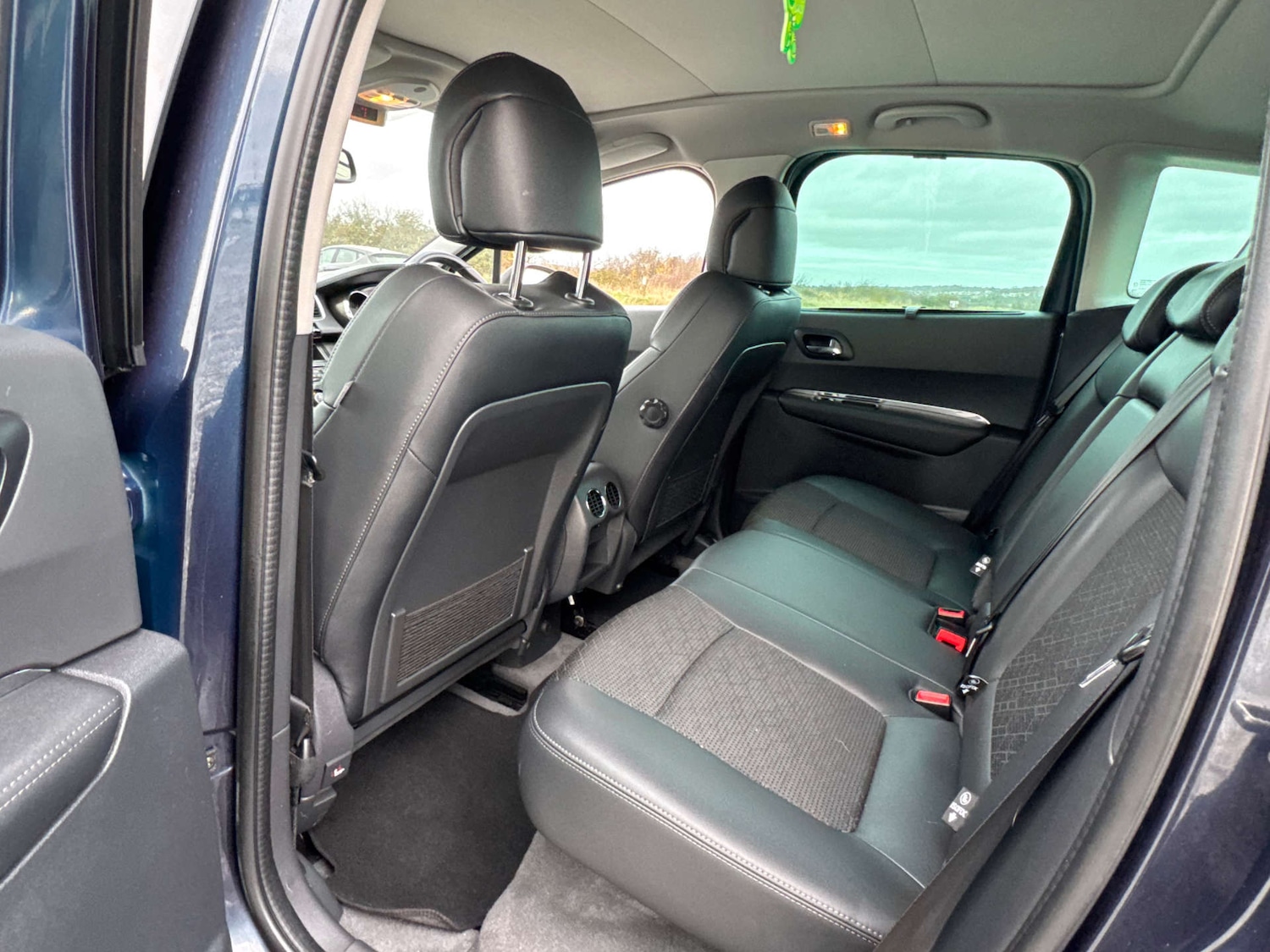 Used Peugeot 3008 2015 for sale - 77641667: Photo 23