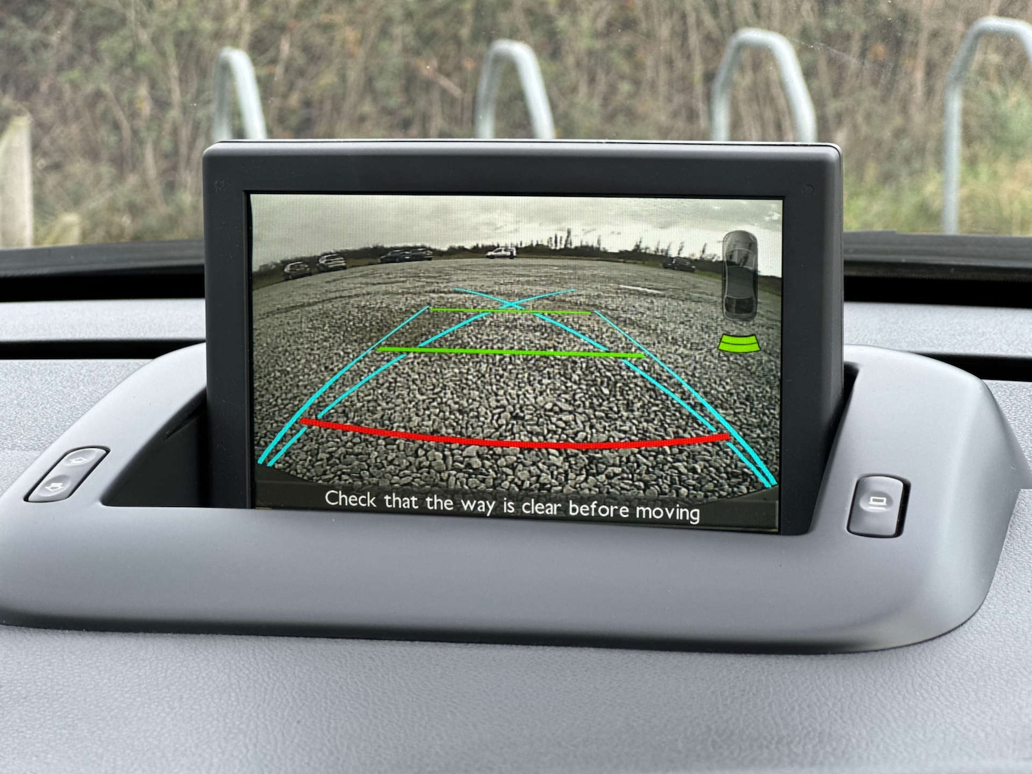 Used Peugeot 3008 2015 for sale - 77641667: Photo 34