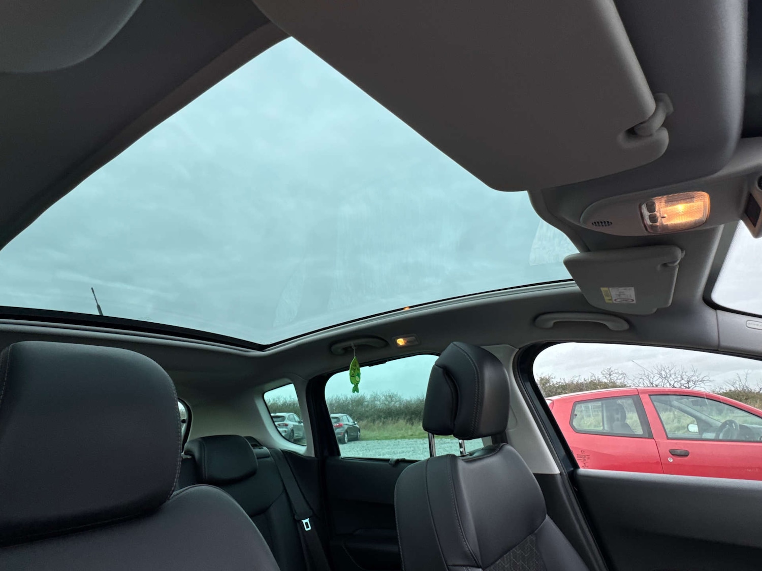 Used Peugeot 3008 2015 for sale - 77641667: Photo 39