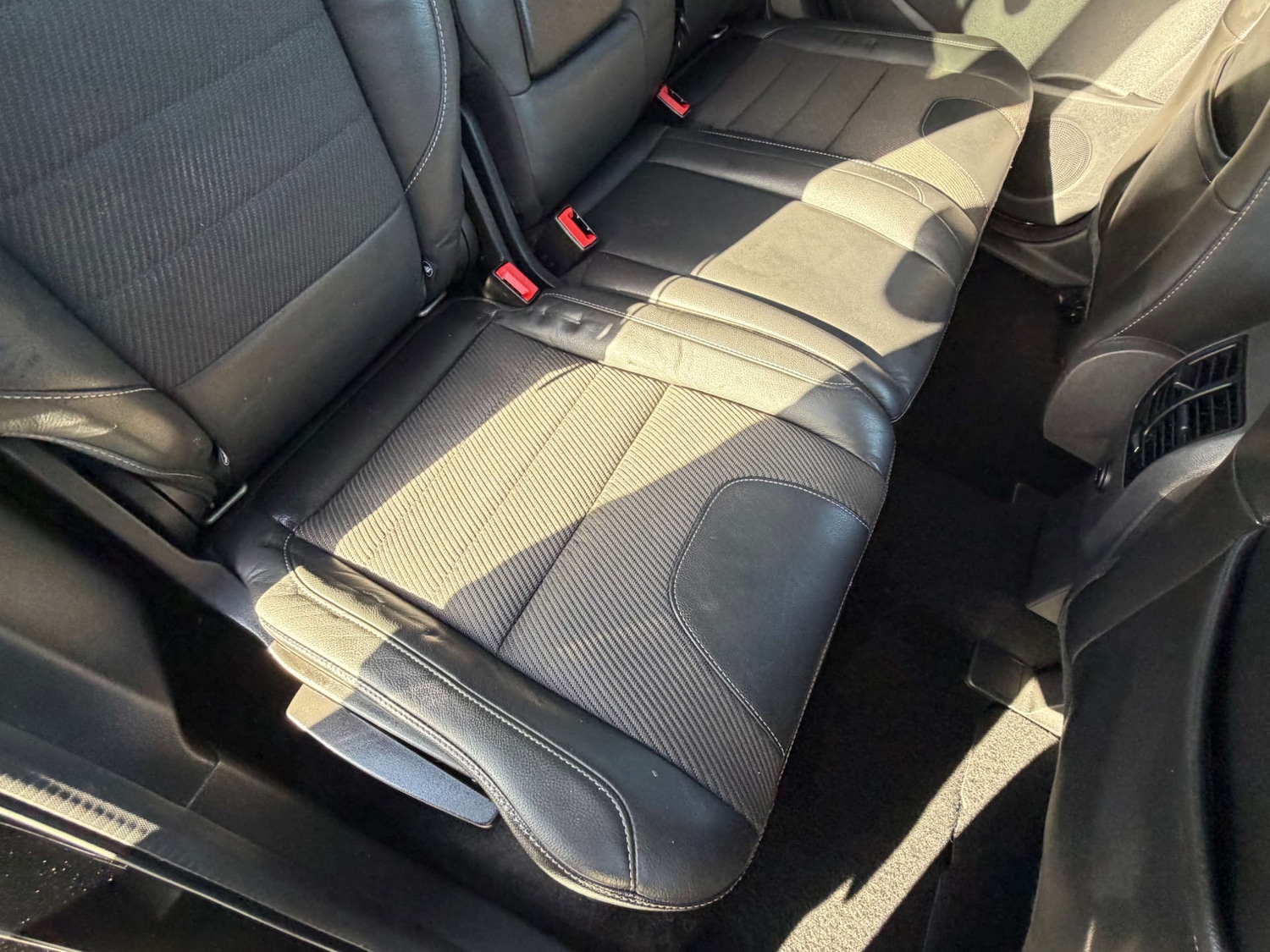 Used Ford Kuga 2016 for sale - 77941619: Photo 27