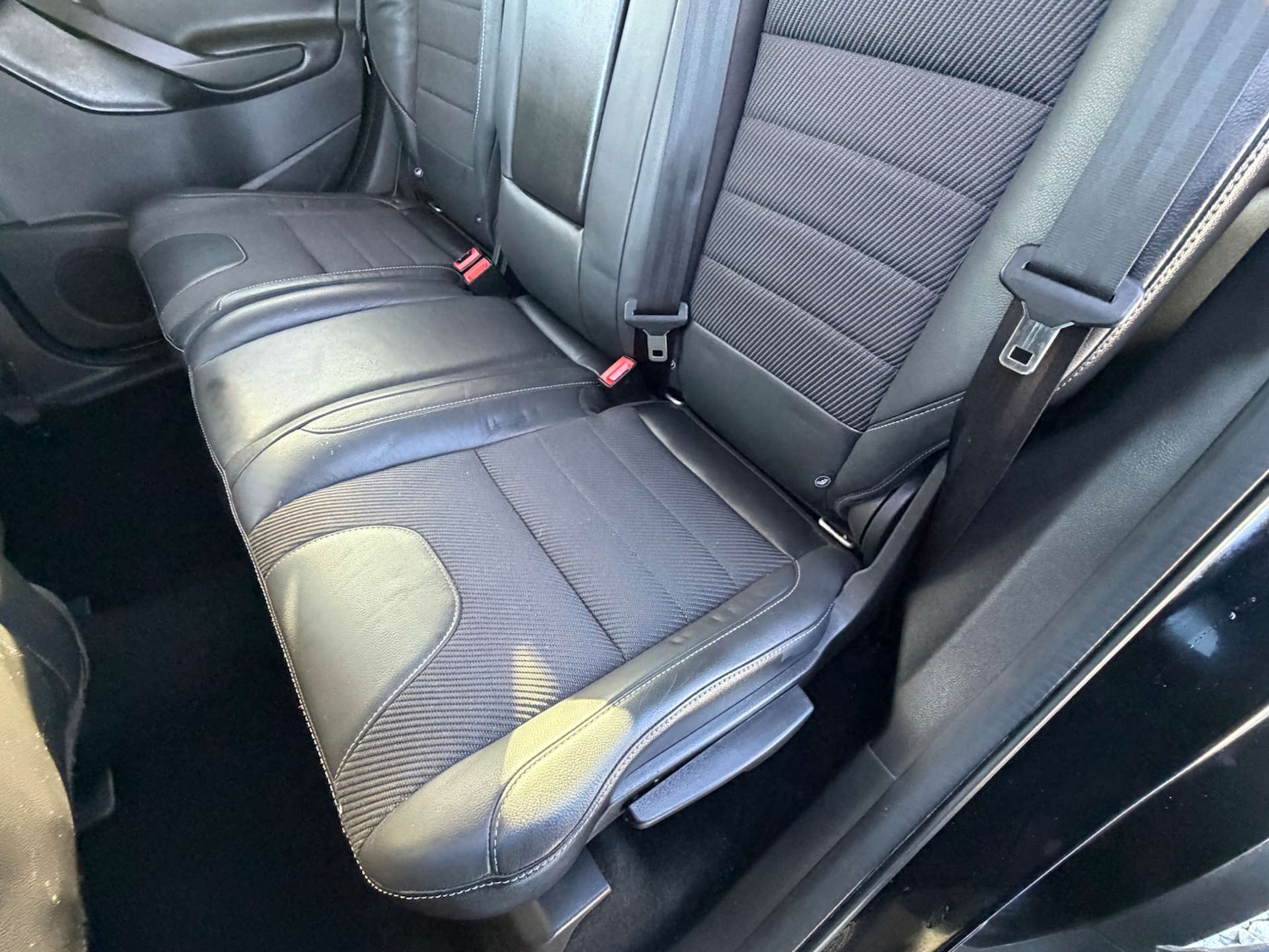 Used Ford Kuga 2016 for sale - 77941619: Photo 35