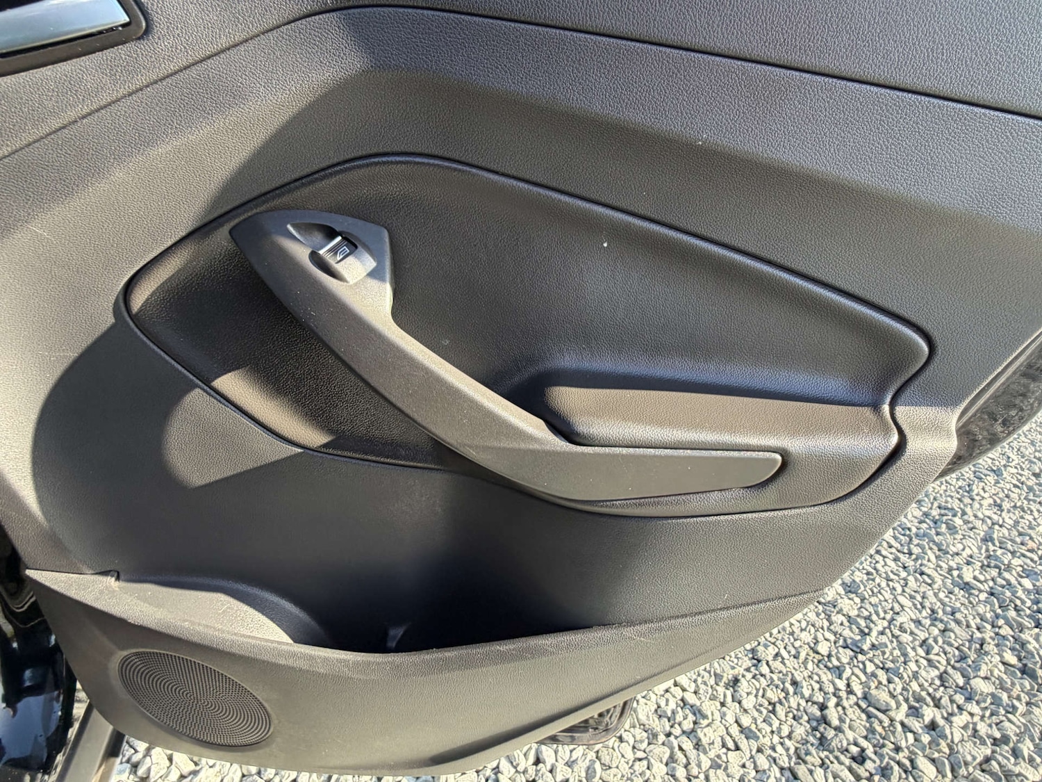 Used Ford Kuga 2016 for sale - 77941619: Photo 37