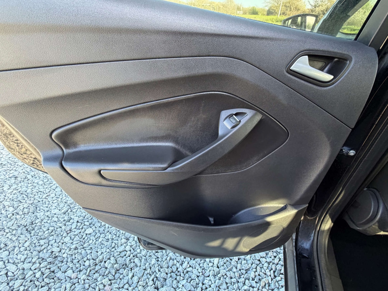 Used Ford Kuga 2016 for sale - 77941619: Photo 40