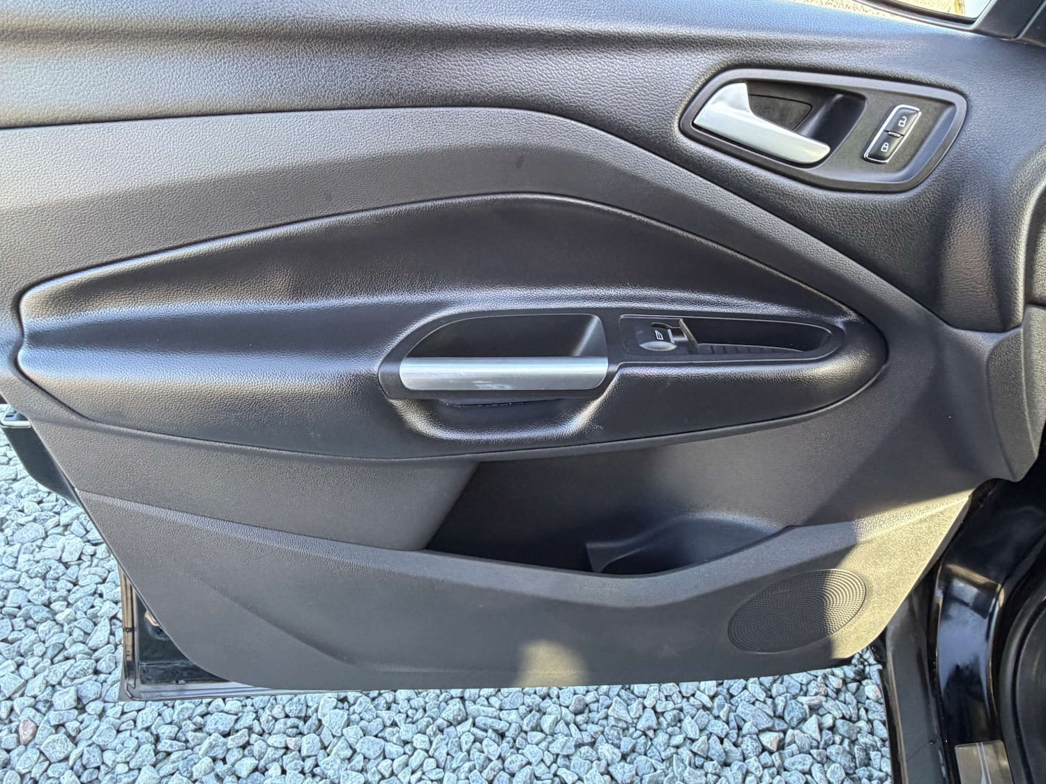 Used Ford Kuga 2016 for sale - 77941619: Photo 41