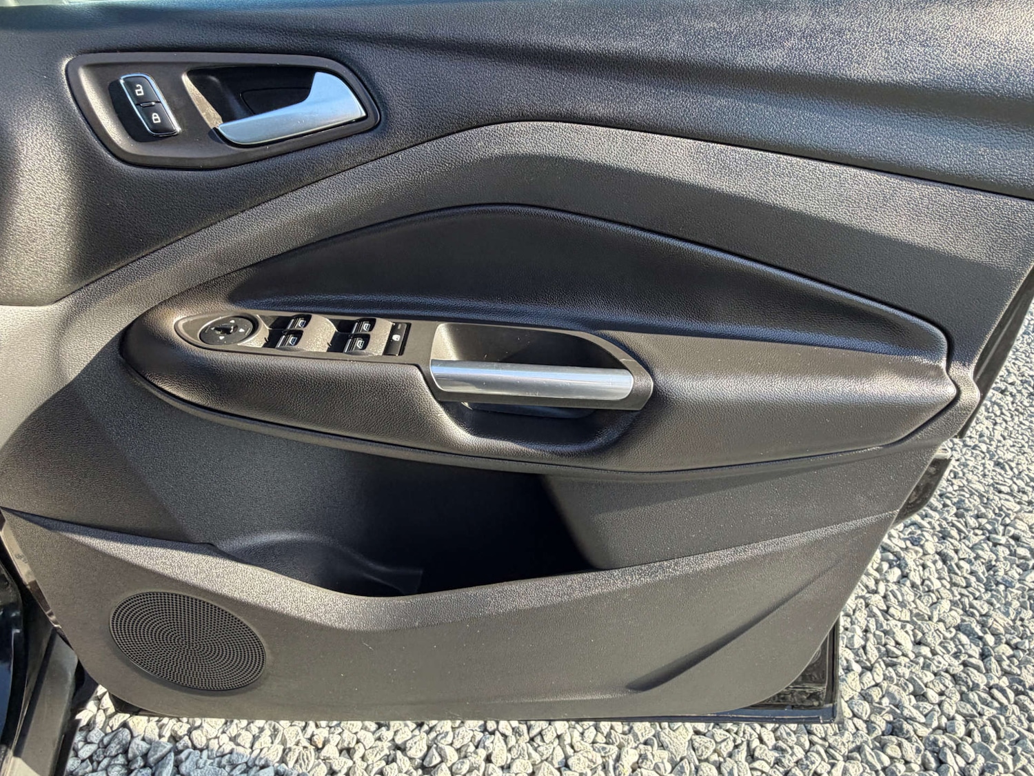 Used Ford Kuga 2016 for sale - 77941619: Photo 42