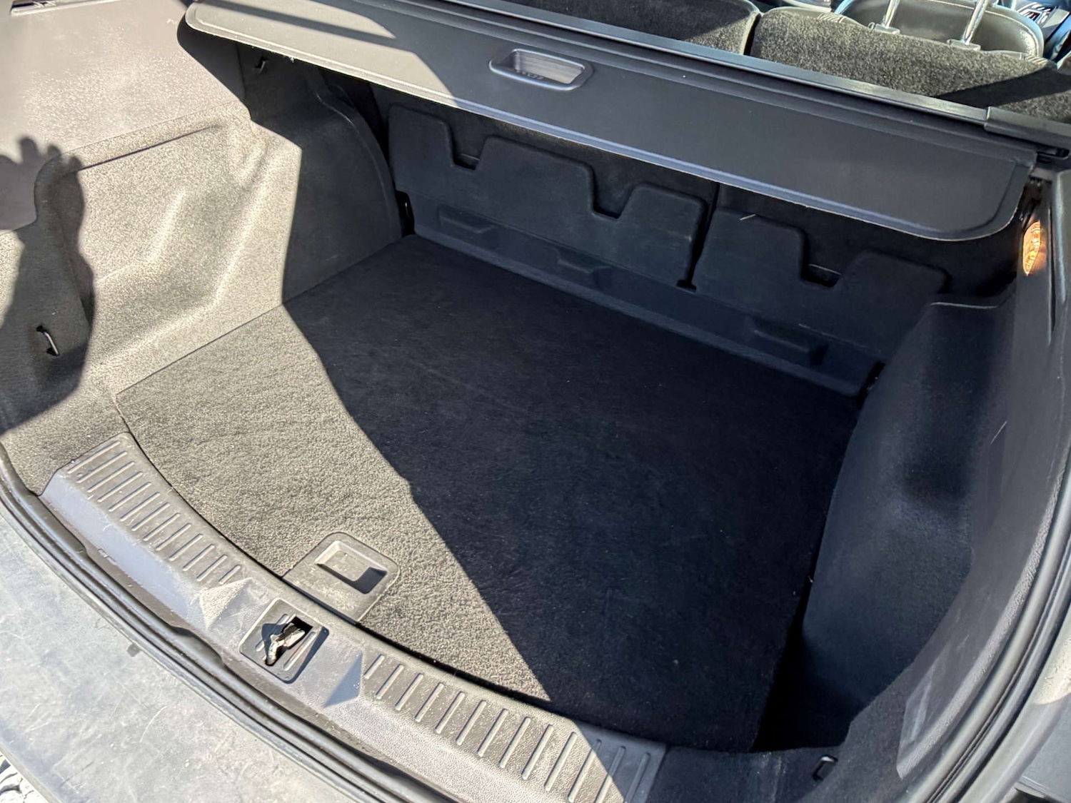 Used Ford Kuga 2016 for sale - 77941619: Photo 52