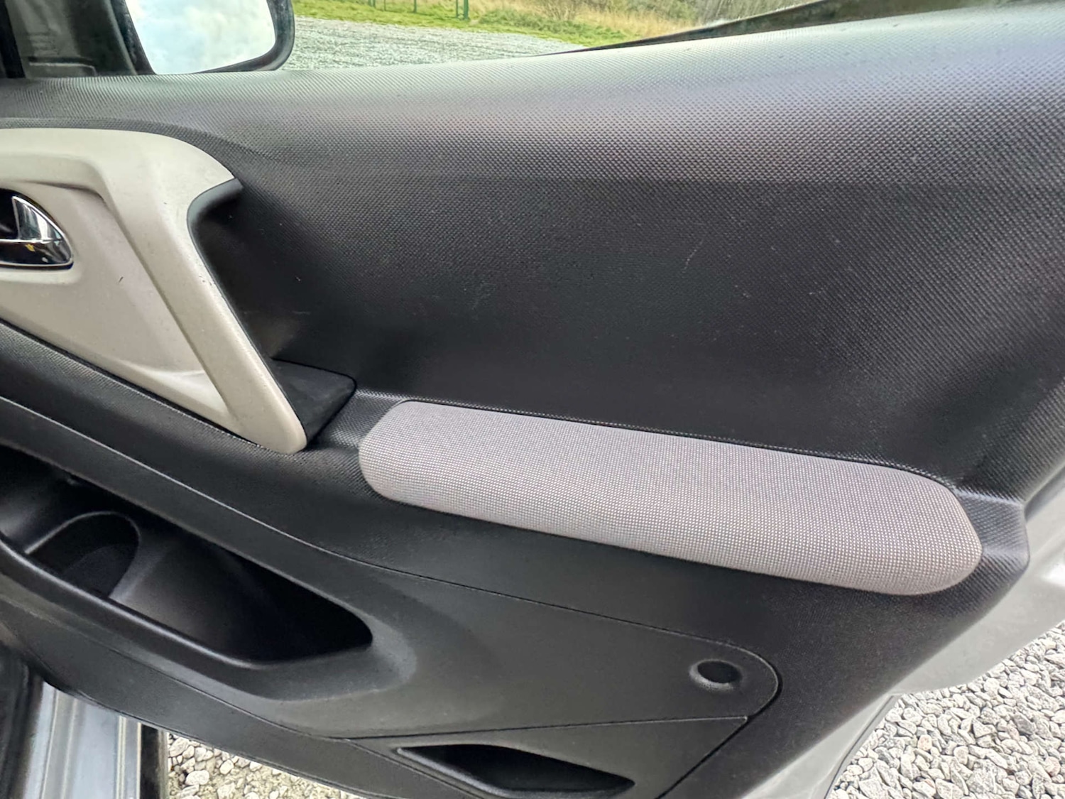 Used Peugeot Partner Tepee 2014 for sale - 76412626: Photo 31