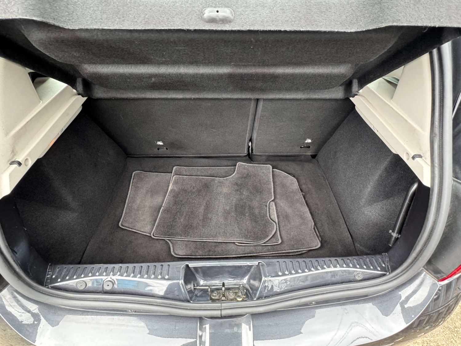 Used Dacia Sandero 2019 for sale - 76363869: Photo 27