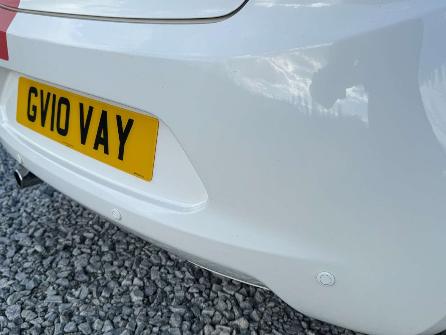 Used Ford Ka 2010 for sale - 76117726: Photo 24