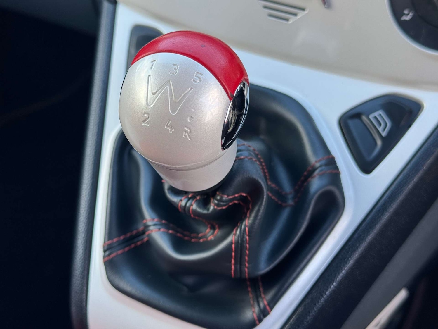 Used Ford Ka 2010 for sale - 76117726: Photo 26