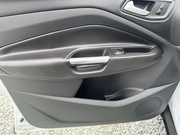 Used Ford Kuga 2013 for sale - 76277872: Photo 39