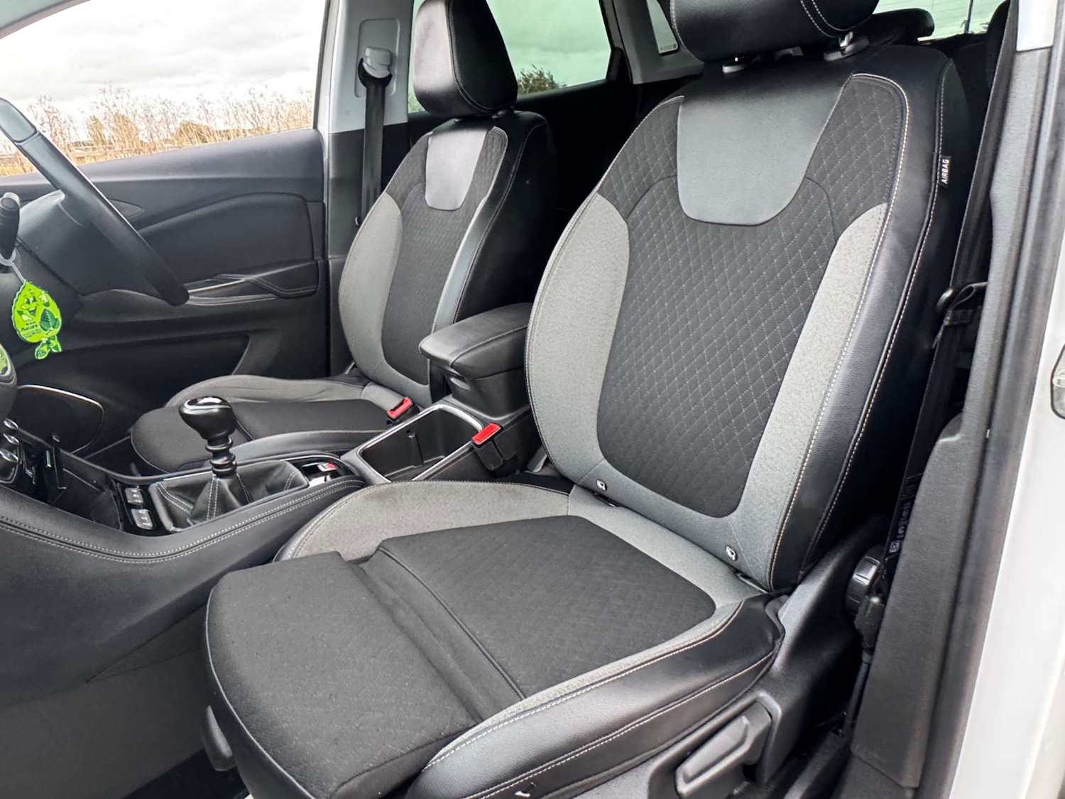 Used Vauxhall Grandland X 2019 for sale - 76385796: Photo 20