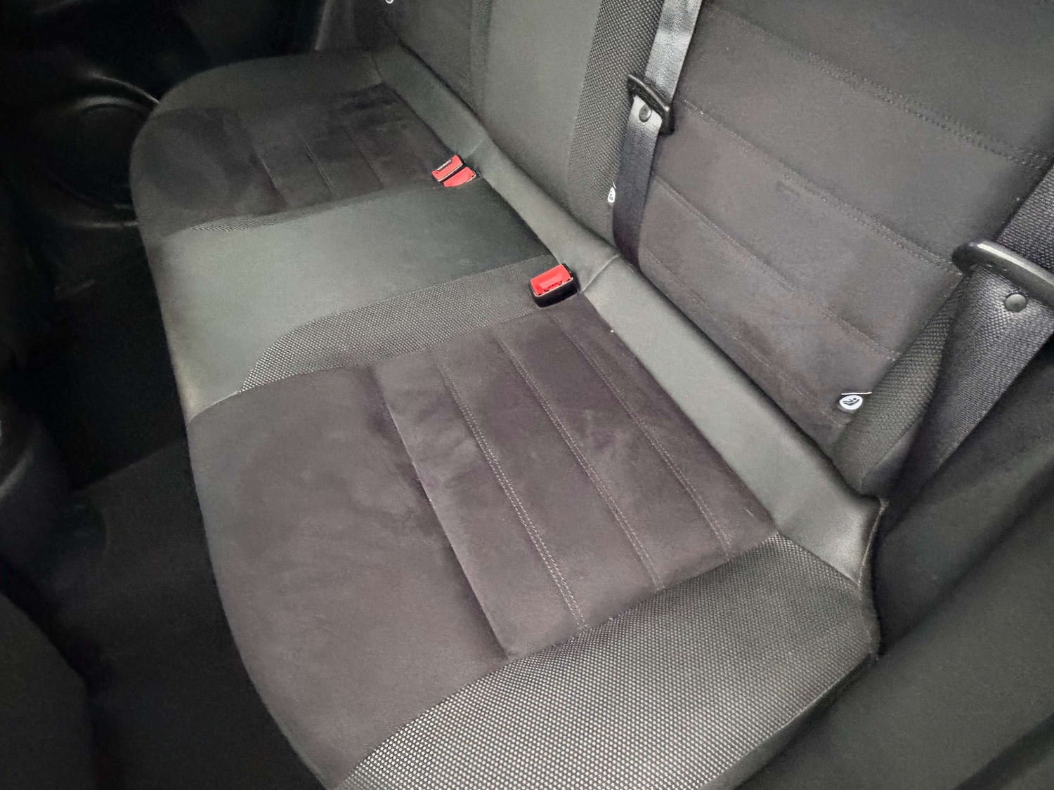 Used Nissan Juke 2016 for sale - 77641640: Photo 25