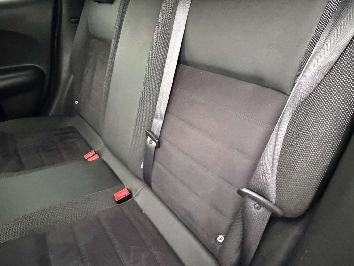 Used Nissan Juke 2016 for sale - 77641640: Photo 26