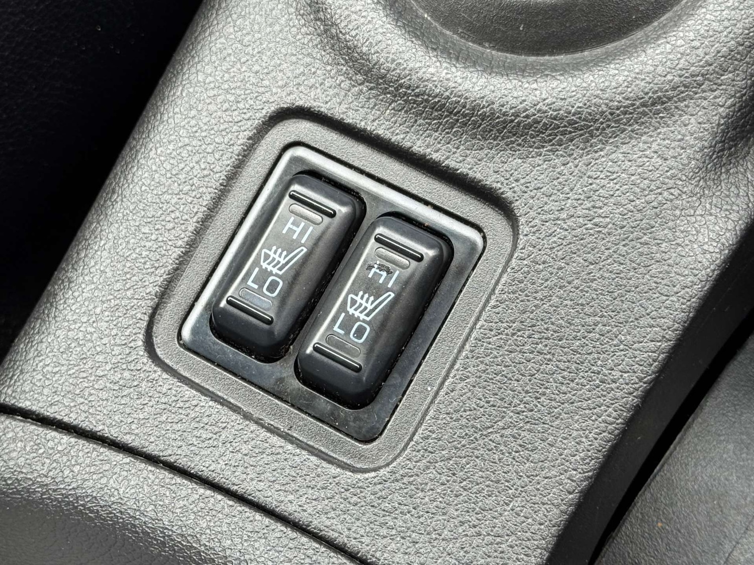 Used Mitsubishi Outlander 2014 for sale - 76117793: Photo 35