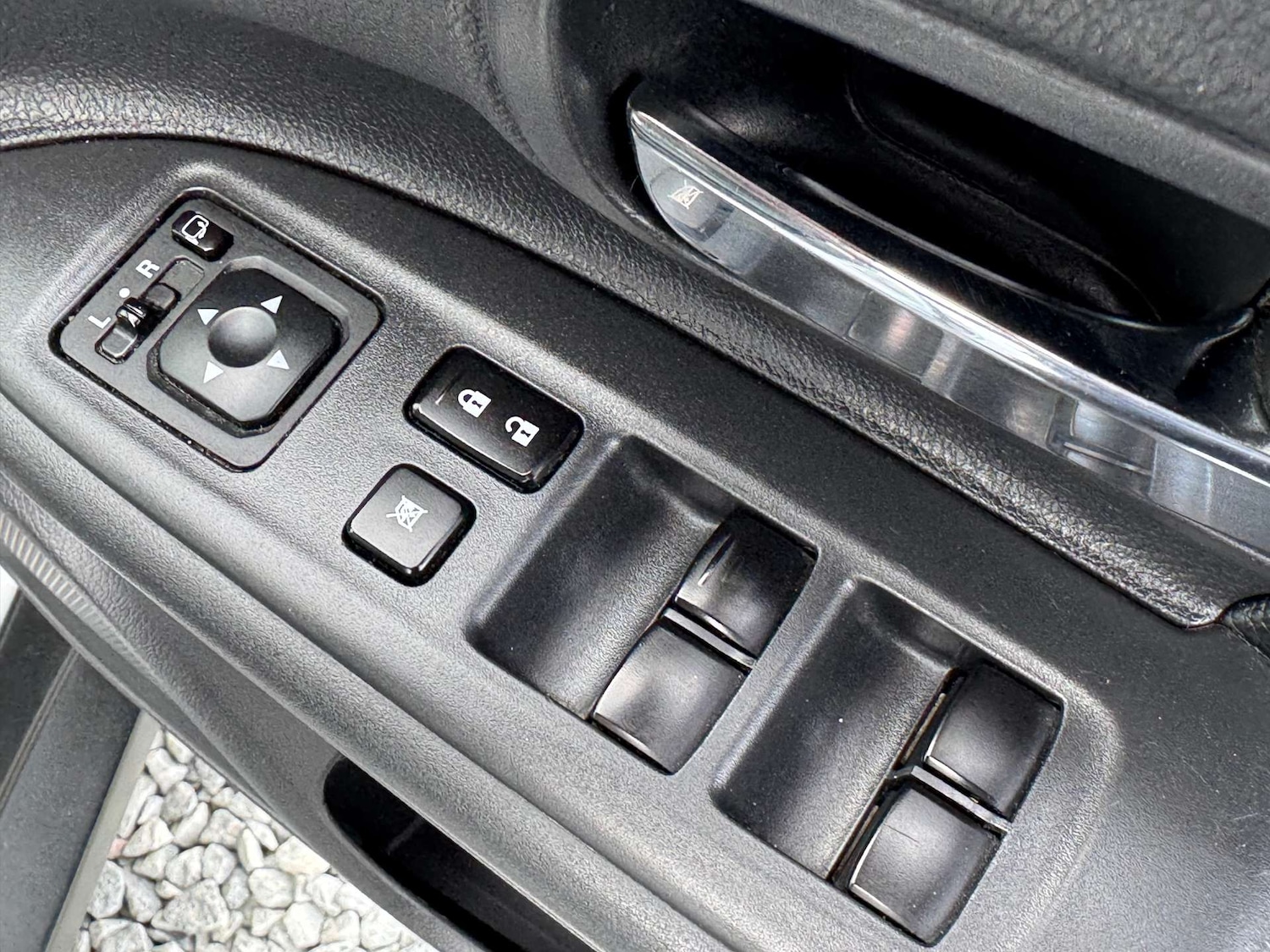 Used Mitsubishi Outlander 2014 for sale - 76117793: Photo 38