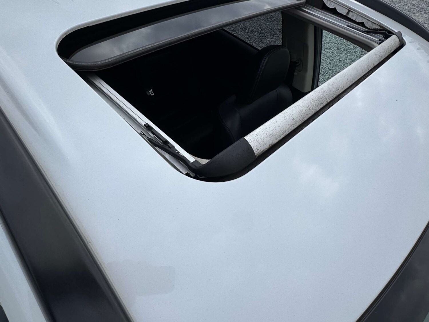 Used Mitsubishi Outlander 2014 for sale - 76117793: Photo 70