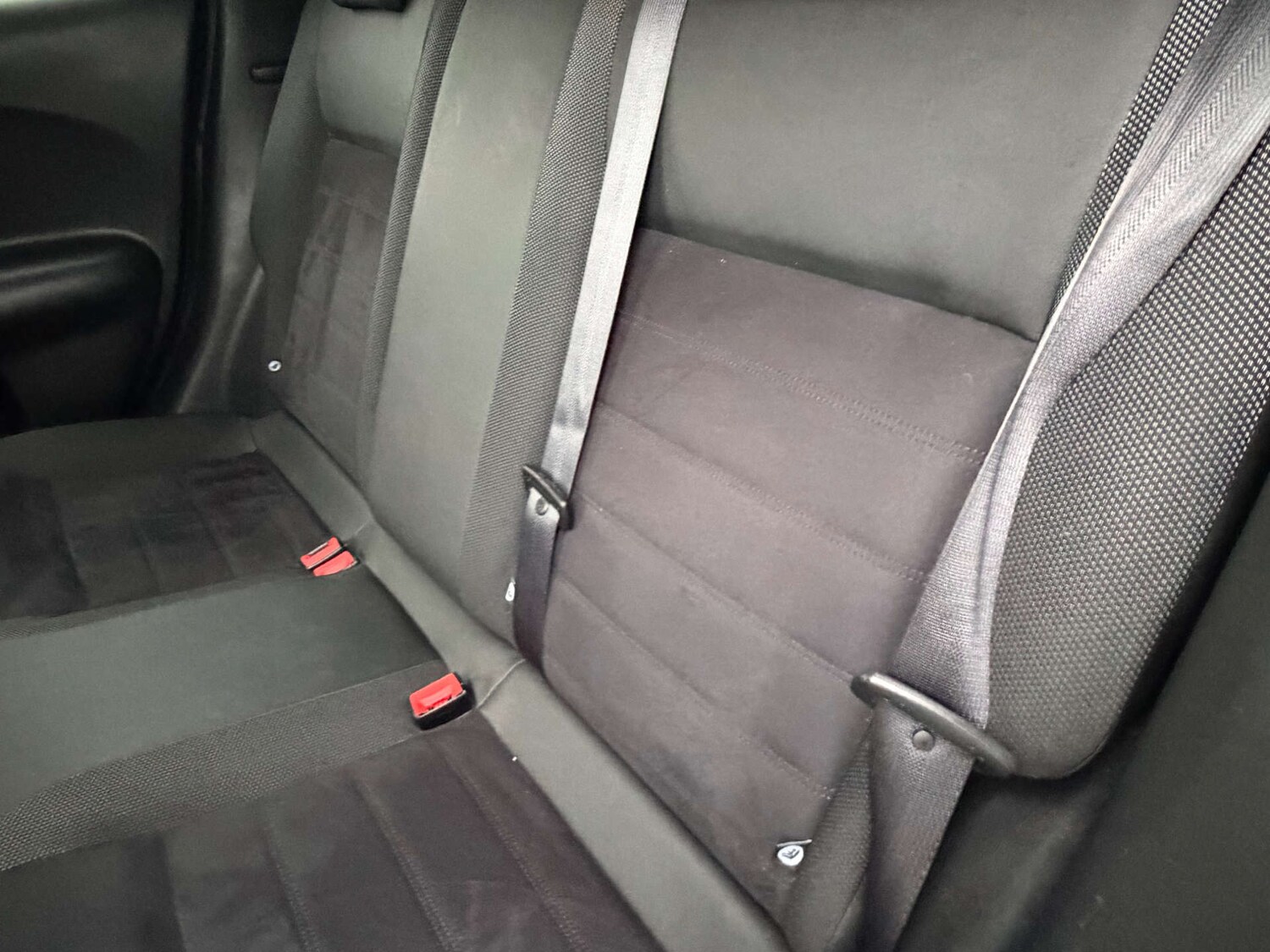 Used Nissan Juke 2016 for sale - 77916378: Photo 26