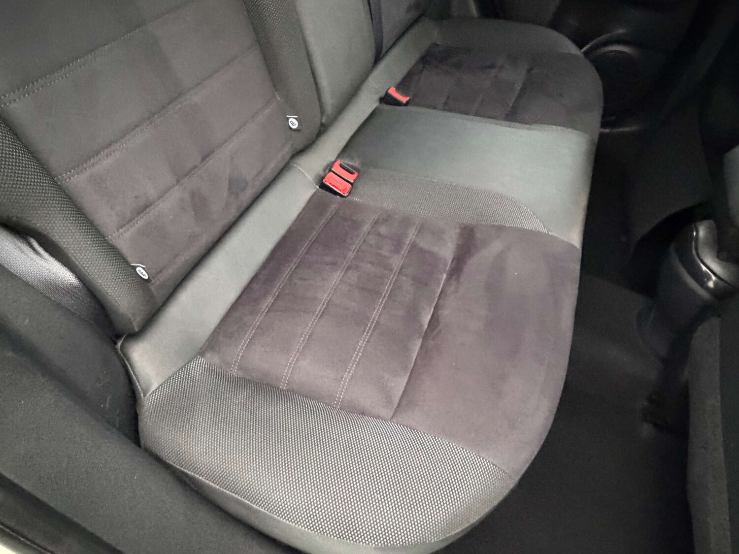 Used Nissan Juke 2016 for sale - 77916378: Photo 33