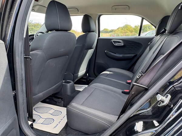 Used MG MG3 2022 for sale - 76277853: Photo 24